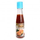 fish-sauce-mix-artificial-maengda-flavour-and-chilli